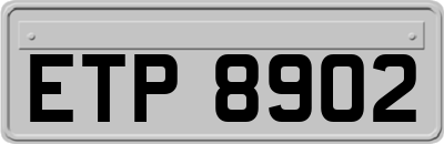 ETP8902