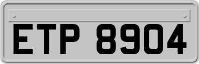 ETP8904