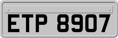 ETP8907