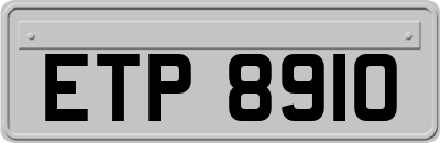 ETP8910