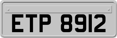 ETP8912