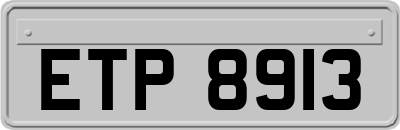 ETP8913
