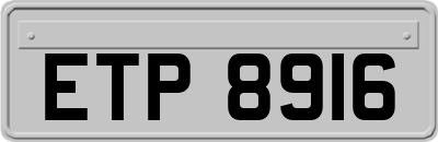 ETP8916