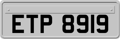 ETP8919