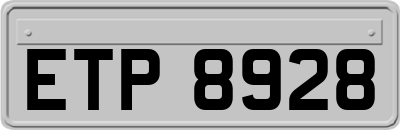 ETP8928