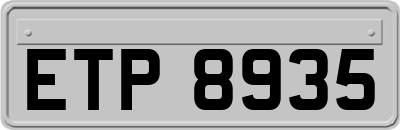 ETP8935