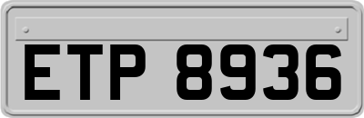 ETP8936