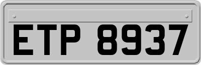 ETP8937