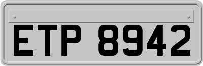 ETP8942