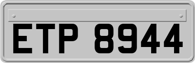 ETP8944