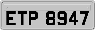ETP8947