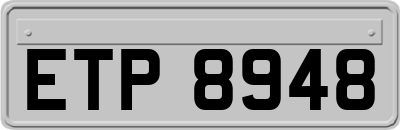 ETP8948