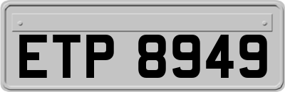 ETP8949
