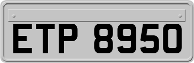 ETP8950