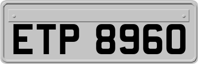 ETP8960