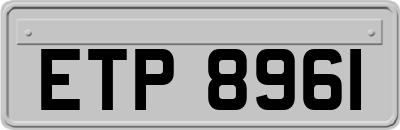 ETP8961