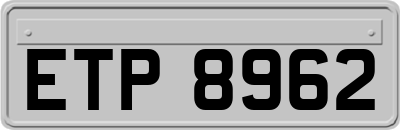 ETP8962