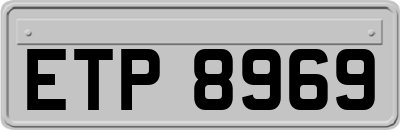 ETP8969