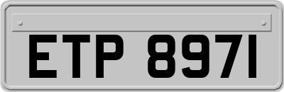 ETP8971