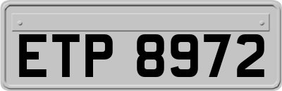 ETP8972