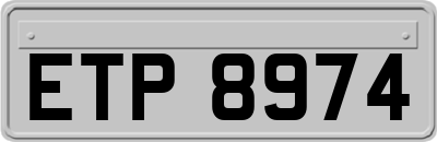 ETP8974