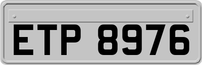 ETP8976