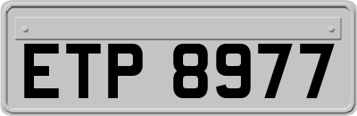 ETP8977