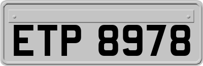 ETP8978