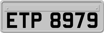 ETP8979