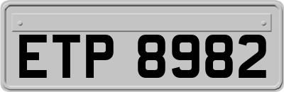 ETP8982