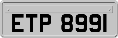 ETP8991