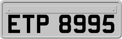 ETP8995