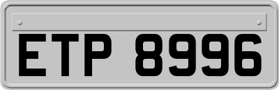 ETP8996