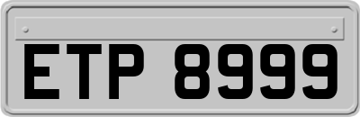 ETP8999