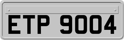 ETP9004