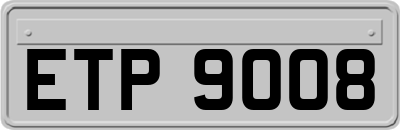 ETP9008