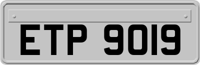 ETP9019