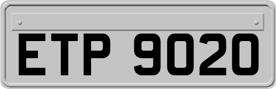 ETP9020