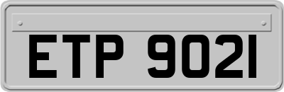 ETP9021