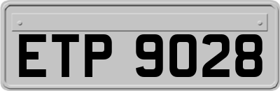 ETP9028