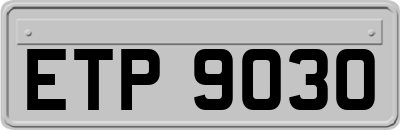 ETP9030