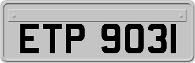 ETP9031