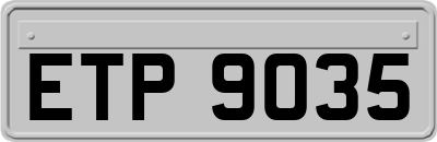 ETP9035