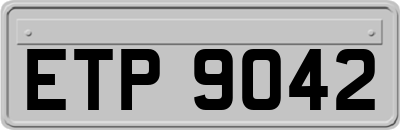 ETP9042