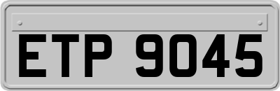 ETP9045