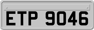 ETP9046