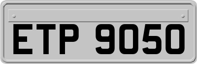 ETP9050