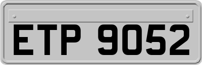 ETP9052