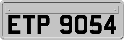ETP9054