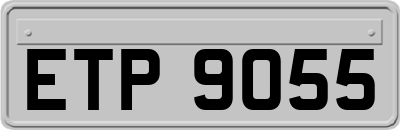 ETP9055